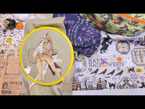 Видео: Що нового натворила і плани 🫣