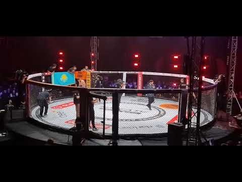 Видео: Найза 76, 23.08.2025г.