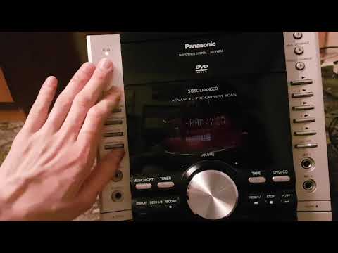 Видео: А 950й то не совсем труп...