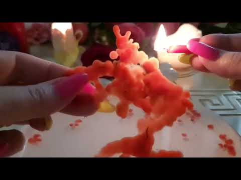 Видео: 🤯 ВСЯ ПРАВДА: КОМУ ОН ПИШЕТ, КОМУ ЗВОНИТ И ЧТО НА САМОМ ДЕЛЕ ГОВОРИТ❗🔥