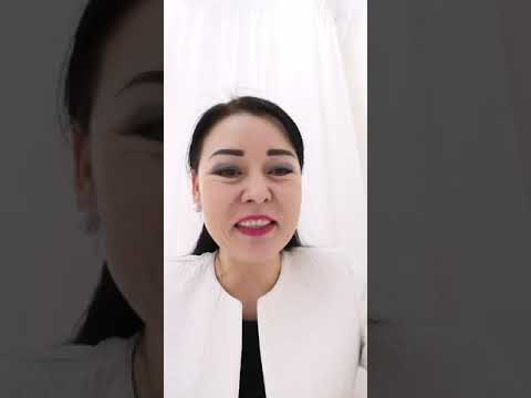 Видео: Уақытты жоспарлау. Ұл бала тәрбиесі. Тіл үйрену дағдылары