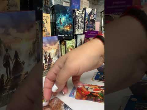 Видео: Седмичен таро хороскоп 20.10-26.10