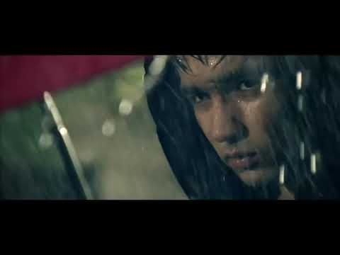 Видео: Ummon - Qanday unutding | Уммон - Кандай унутдинг