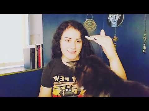 Видео: Козерог ♑️ Этот человек наблюдает за вашим ростом и вдохновляется делать то же самое.