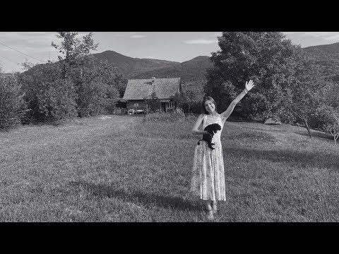 Видео: КУДИ МИ ЗНИКЛИ З КАНАЛУ?🏠 Всі НОВИНИ: хороші і погані💔