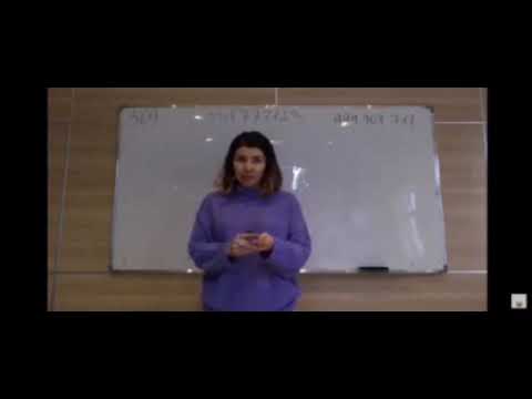 Видео: ЧАКРАЛАР ОРКАЛИ ХАР БИР ИСТАЛГАН КОДНИ ФАОЛЛАШТИРИШ...