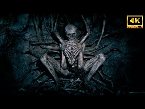 Видео: ПОЛНЫЙ ФИЛЬМ УЖАСЫ 2025 | КРОВАВАЯ МЕСТЬ ОБЕРНУЛАСЬ ПРОКЛЯТИЕМ ДЬЯВОЛА | СМОТРЕТЬ В HD НА РУССКОМ