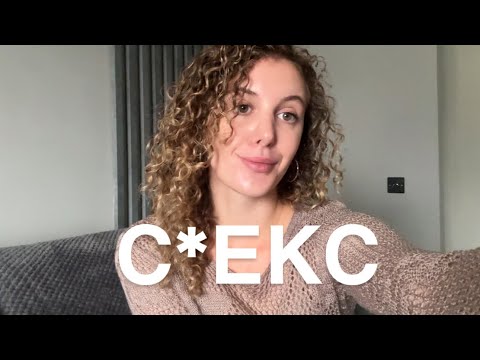 Видео: С*екс. Откровенно поговорить, и Исцелиться