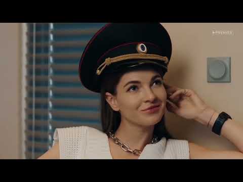 Видео: Макаров и Лера | the enemy