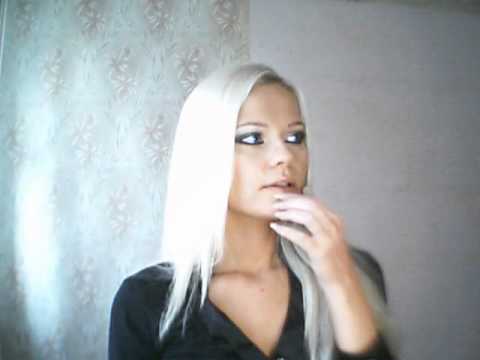 Видео: Проблемная кожа (часть 3)