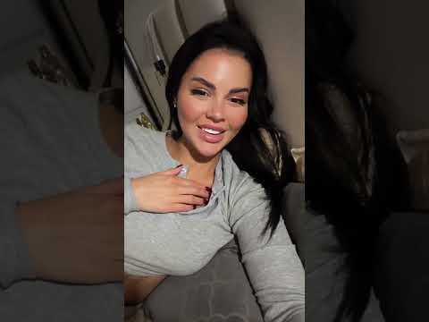 Видео: Яна Шафеева ПРЯМОЙ ЭФИР 01.11.24