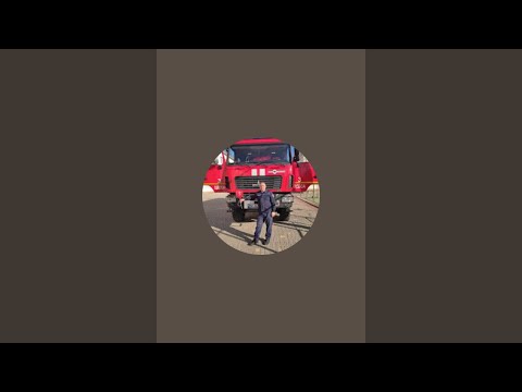 Видео: виталий гросул в прямом эфире!