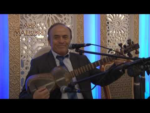 Видео: Бе Ватан бошам Файзали Хасанов