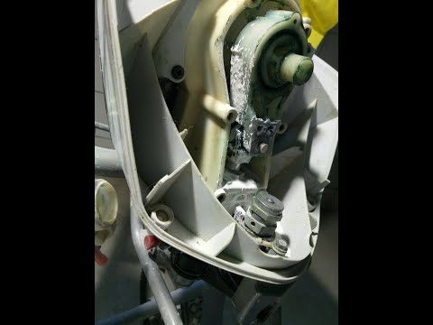 Видео: Wagner Control Pro 350 M (что внутри)