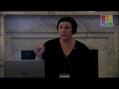 Видео: Одежда как высказывание: капитал, мшелоимство и социальная драма (Светлана Адоньева)