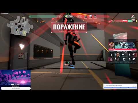 Видео: Она была малышкой