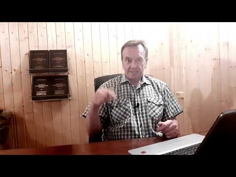 Видео: #48 Двухматочное пчеловодство и ЛЕЖАКИ. Общий магазин и 4-х рамочные изоляторы? "СПРОСИ КАЛЁНОВА"№48