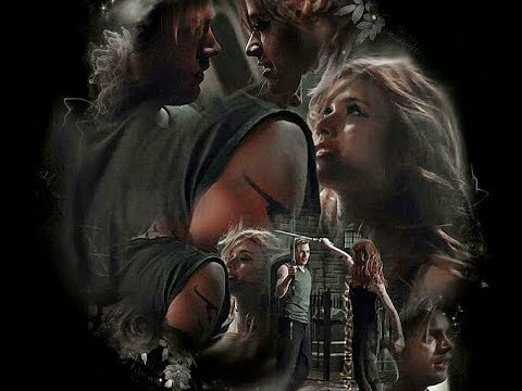 Видео: ● Clary & Jace | Клэри и Джейс | Любовь никогда не умрет ● [2x19]