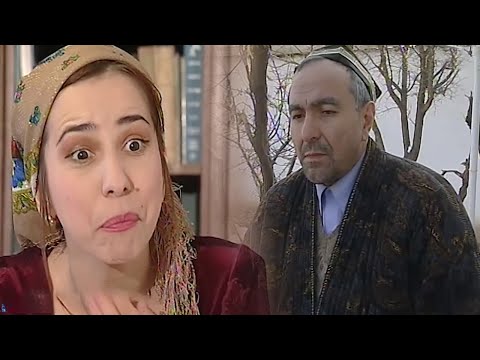 Видео: 💔 Келиним жаллод... унинг гапи гап бу уйда... | Otalar so'zi-aqlning ko'zi
