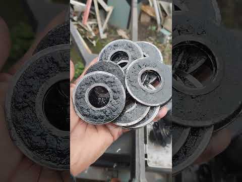 Видео: Трактор т-25. Ревизия фильтра гидробака. #трактор#ремонт#деревня