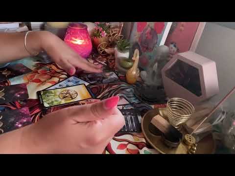 Видео: ❤️💘 Какво мисли и чувства към Вас днес той/тя? 🔥🔆