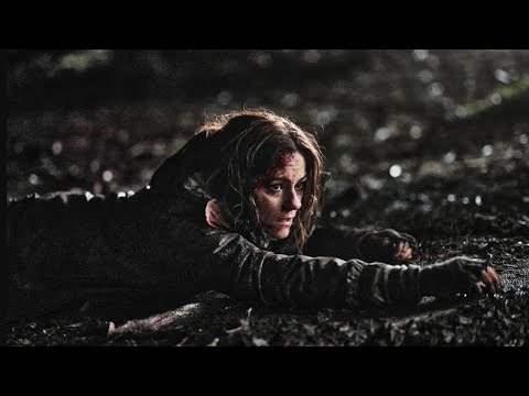 Видео: ДУШЕРАЗДИРАЮЩИЙ УЖАС В ГЛУХОМ АВСТРАЛИЙСКОМ ЛЕСУ! Карнифекс: Борьба за выживание. Лучшие Фильмы