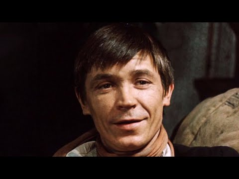 Видео: Иван Бортник: как сложилась судьба Промокашки?