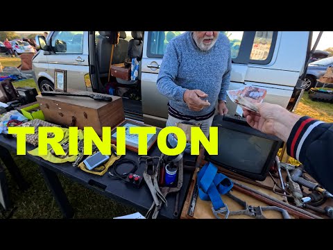 Видео: 1500 фунтов стерлингов Всего от 150 фунтов стерлингов. Невероятно