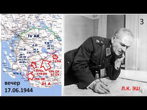 Видео: ИЩЕМ БРОШЕННЫЕ В БОЛОТЕ ФИНСКИЕ ПУШКИ