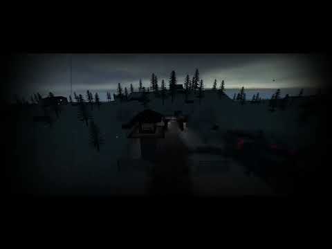 Видео: ЗОНА ОТЧУЖДЕНИЯ | Upgrade