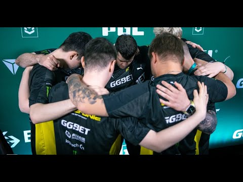 Видео: МОТИВАЦИЯ КС ГО НАВИ , СИМПЛ , БУМЫЧ , ЭЛЕКТРОНИК , ПЕРФЕКТО 2021