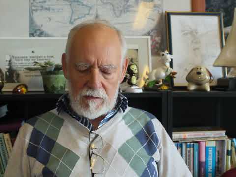 Видео: Безделье - погружение во внутренний ад. Паралич воли. Когда гордиться нечем. Прокрастинация. Часть 1