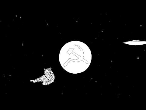 Видео: ММs02ep02 Про коммунистов 2015 [18+]