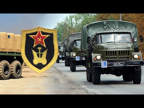 Видео: Альбом времени