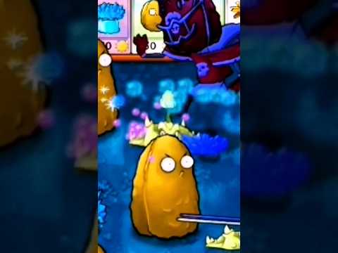 Видео: ТОП 3 ОБОРОНЫ В PVZ RH #shorts #pvz #пвз #рекомендации #mrbeast #top #гибрид