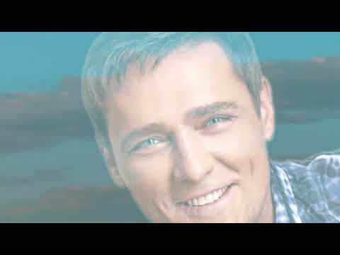 Видео: Полет на вертолёте, посвящённый Памяти наших Легенд 🚁🙏💔#шатунов #легенды#памят