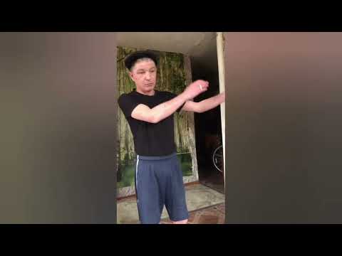 Видео: Иришка ругает Безумного Пашу,Олег Монгол,Катя и Руслан Гительман ,Матя,Саня