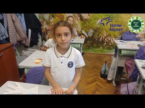 Видео:  Урок по "Нулеви отпадъци "