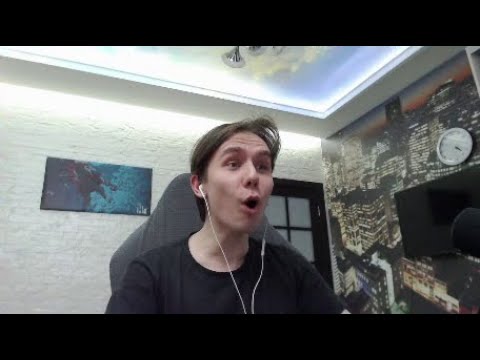 Видео: Недельная доза майншилда (хайлайты) | 8