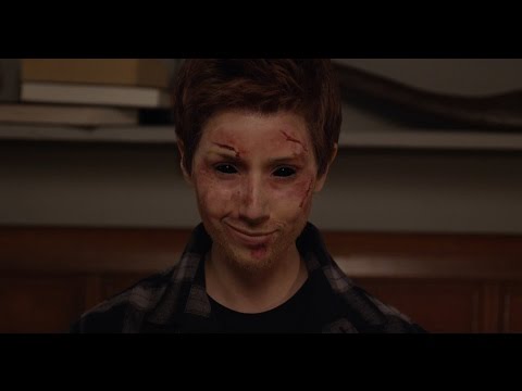 Видео: Пародия на Supernatural / Сверхъестественное (Русский перевод)