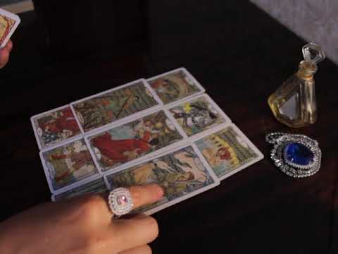 Видео: Возмездие скоро?!💥Как распорядится судьба❗ в отношении вас и того, кто вас обидел💌💖