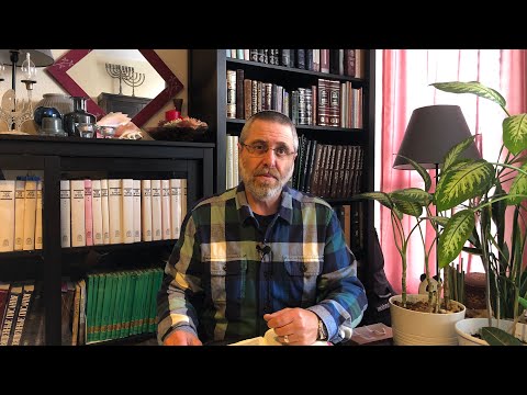 Видео: Откр.3:10, Година искушения прийдет к живущим на Земле. Но Бог сохранит души верных Его Слову