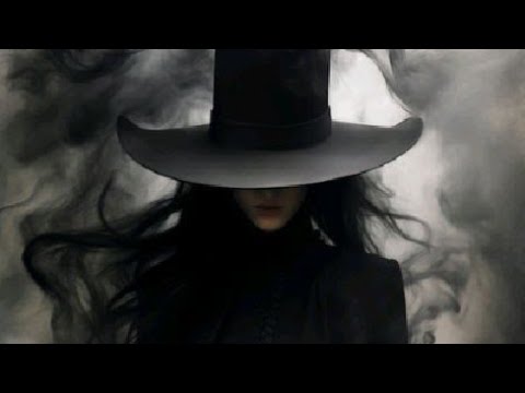 Видео: ЗАГОВОР СИЛУ ПОТЕРЯЛ В ТОТ МИГ КАК ТЫ ЧИСТКУ ЗАПУСКАЛ🪃🗡️💥#таро #tarot #предсказание #рекомендации 