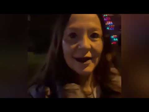 Видео: Пугающие Видео Которые Никто не Может Объяснить.