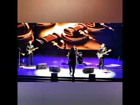 Видео: Бутырка в Солигорске 09.04.2025