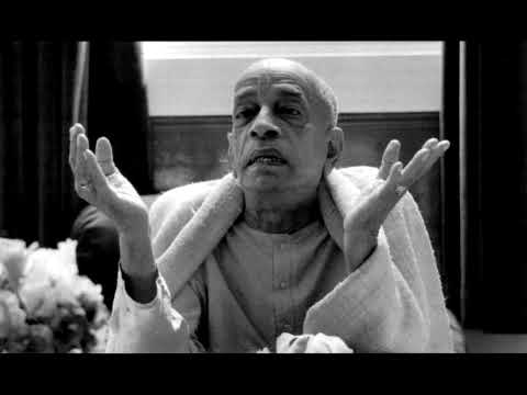 Видео: КТО НЕ БОИТСЯ СМЕРТИ - Лакшми Нараяна дас (Леонид Тугутов)