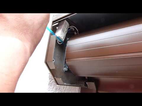 Видео: как запрограмировать пульт радио