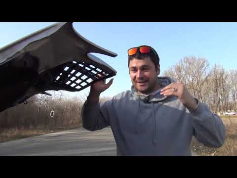 Видео: Mercedes-Benz E430, W210.. Стоит ли покупать?