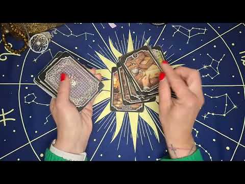 Видео: Каква енергия ме заобикаля в момента🌙🔮