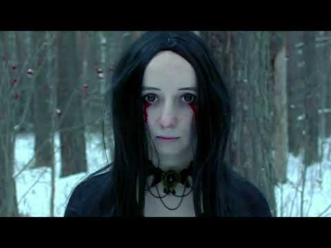 Видео: INEEYY - Дорога (Official music video)